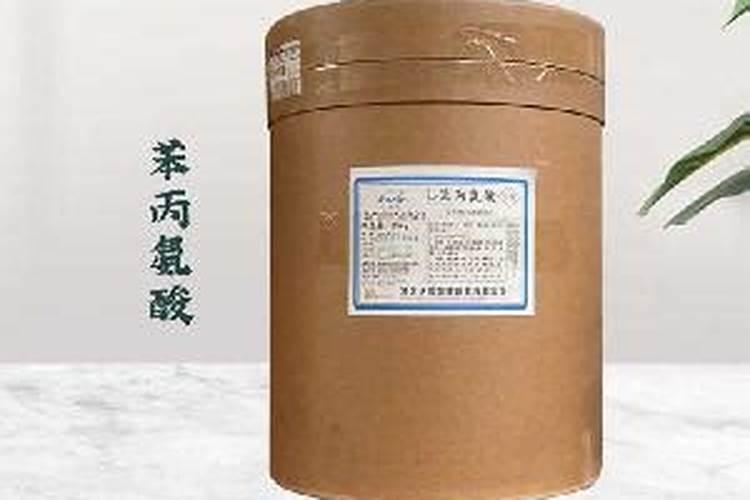 赋强防脱的原理是什么？