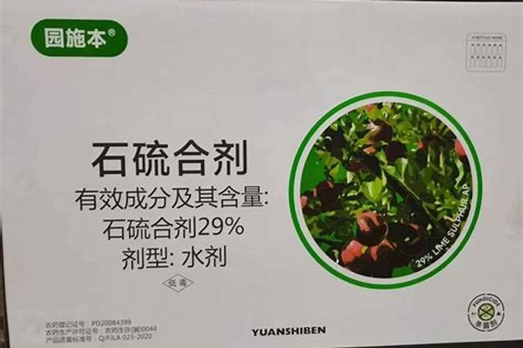 黄瓜喷什么叶面肥茎杆粗壮