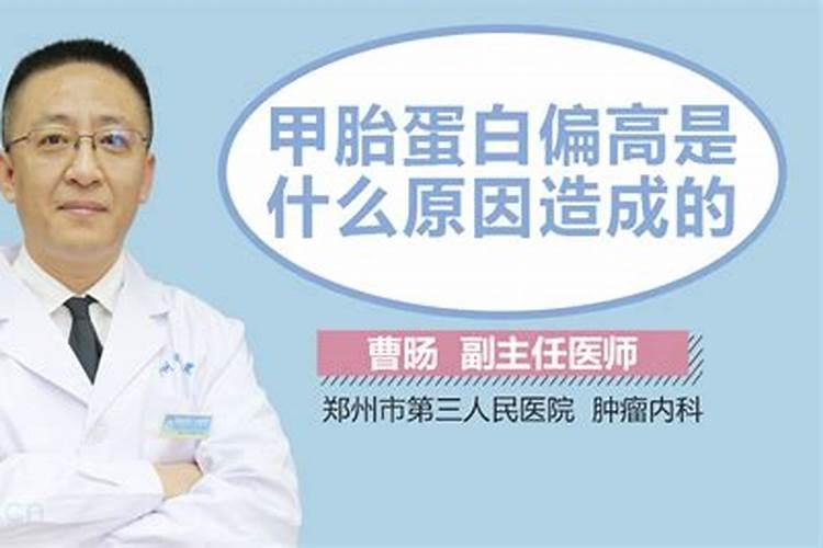 种植水稻用什么肥料好