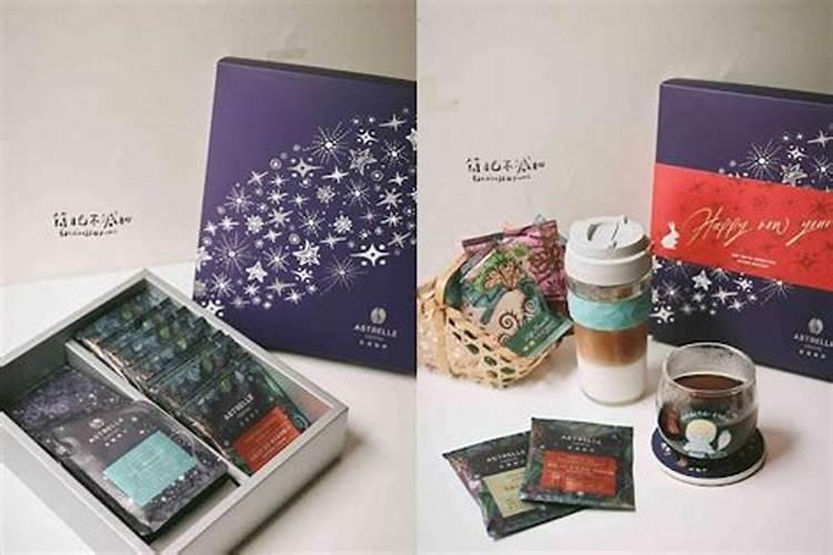 复合肥成分含量表