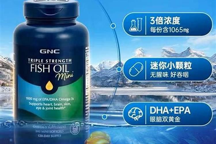 长豆角结果冲施什么肥？长豆角怎么种植产量高？