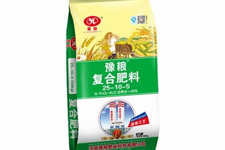 玉米在拔节期,可以使用芸苔素和锌肥吗？