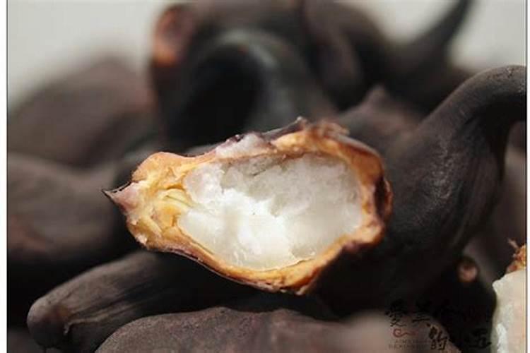 菱角的种植管理注意什么 菱角应该怎么养殖