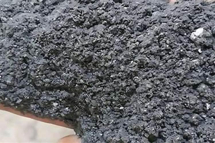 柴火灰可以配方菜苗营养土吗？