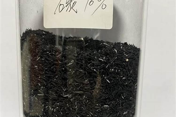 玉米苗后除草剂在苗前打会有什么危害