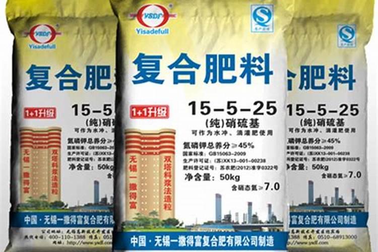 普瑞纳和正大康地饲料那个好