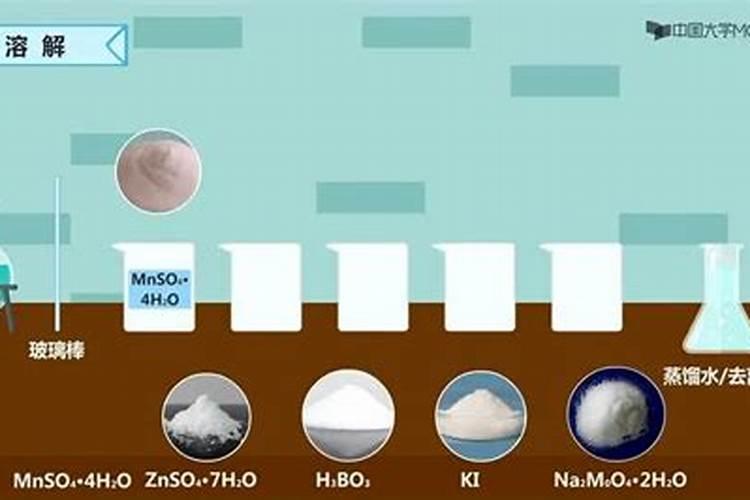 国家规定食品中含硼砂的含量不得高于多少