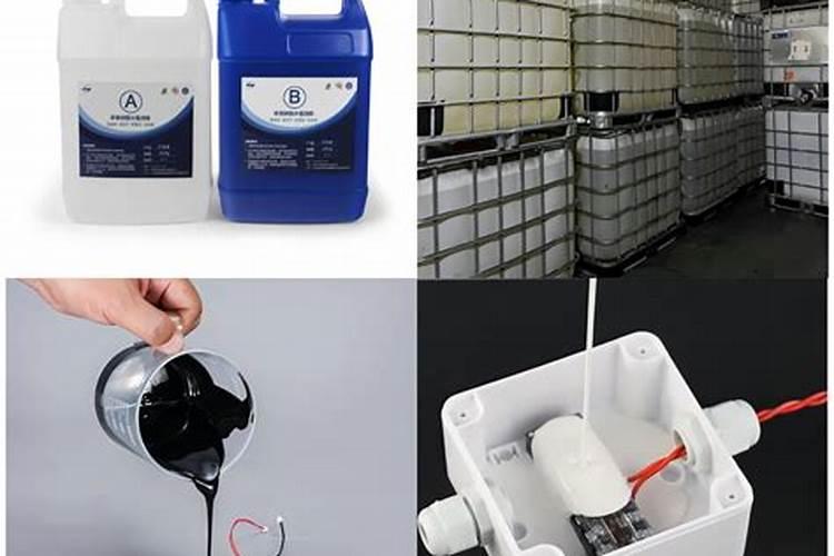 钙肥的特点？正确的补钙方法？果树补钙用什么叶面肥？