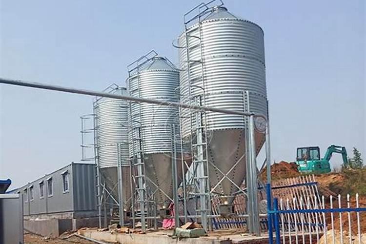 发酵肥料可以保存多久