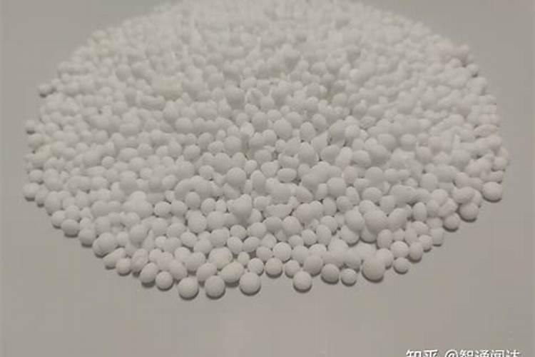 大量元素水溶肥知名品牌有哪些？