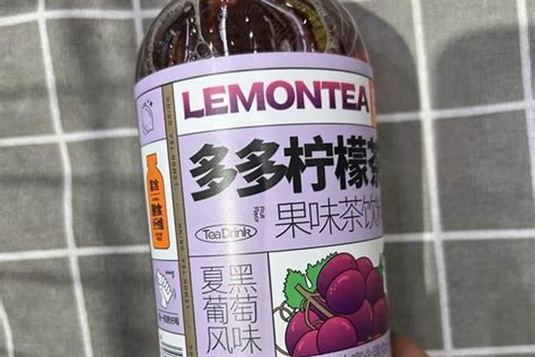 葡萄转色成熟期,采取哪些方法能够快速完成转色增甜？