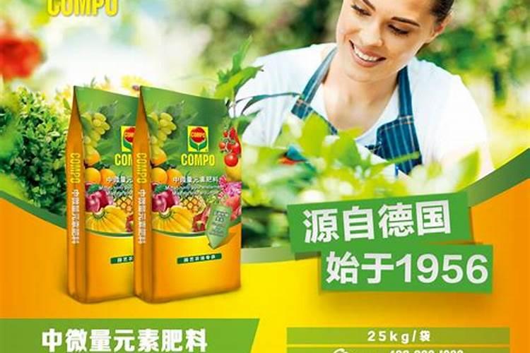 宝宝严重缺钙怎么补