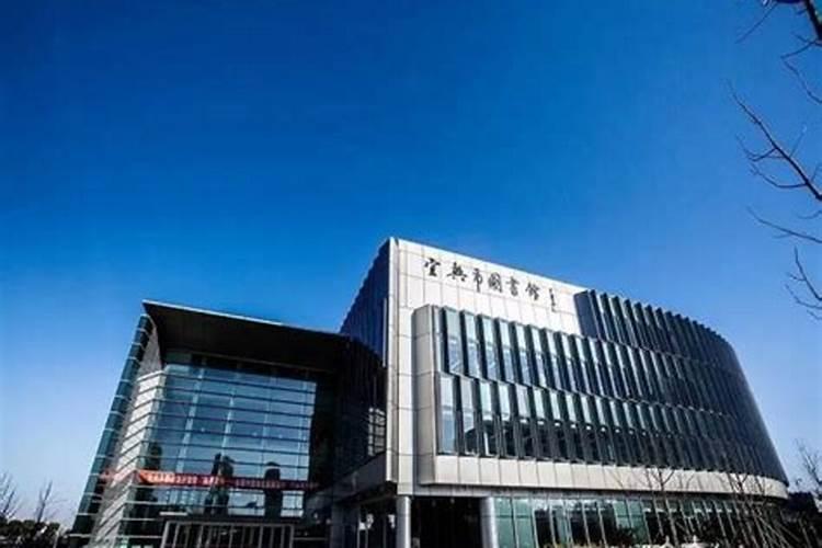 芒果蜜番茄想要高产,对水肥的要求都有哪些？