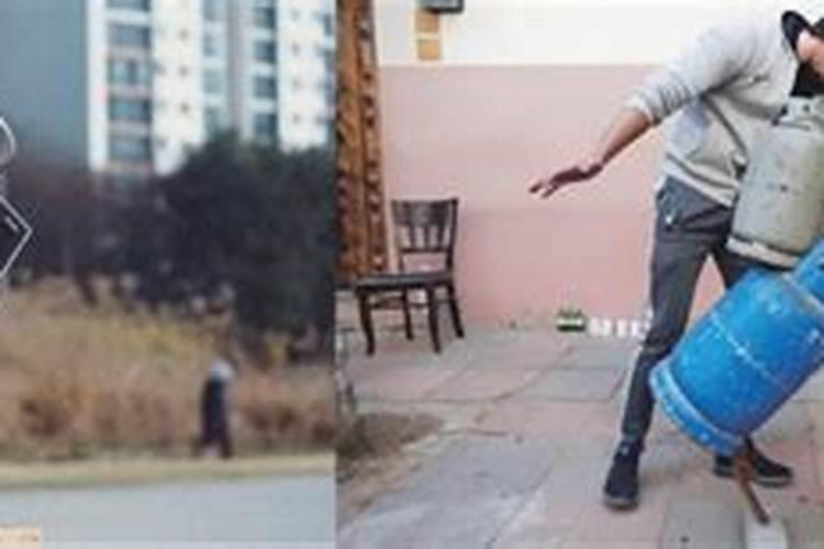 花生施肥时间及方法