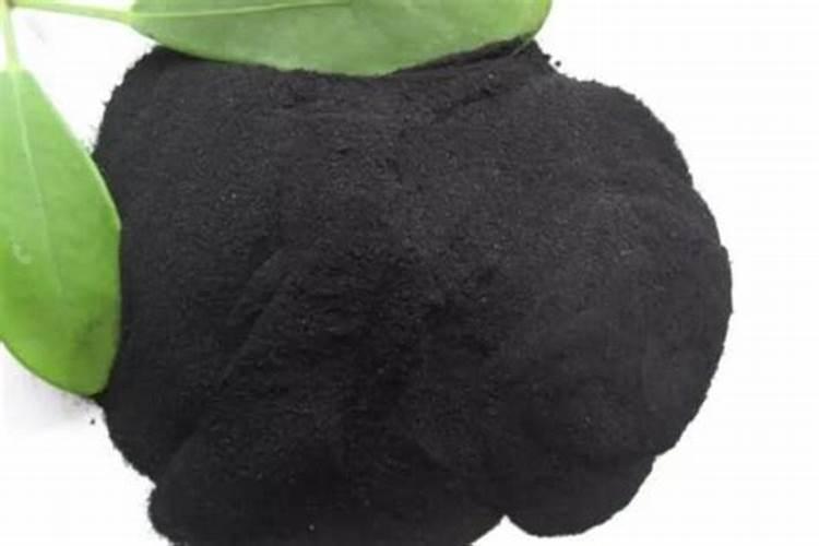 如何施用微量元素肥料才会更好