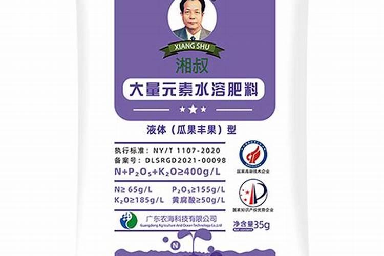 打农药什么时候打最合适