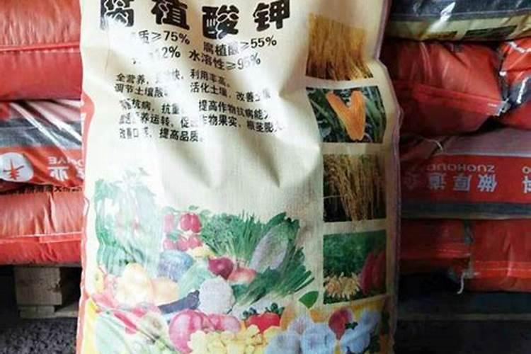 芸苔素打多了会怎么样 有哪些副作用