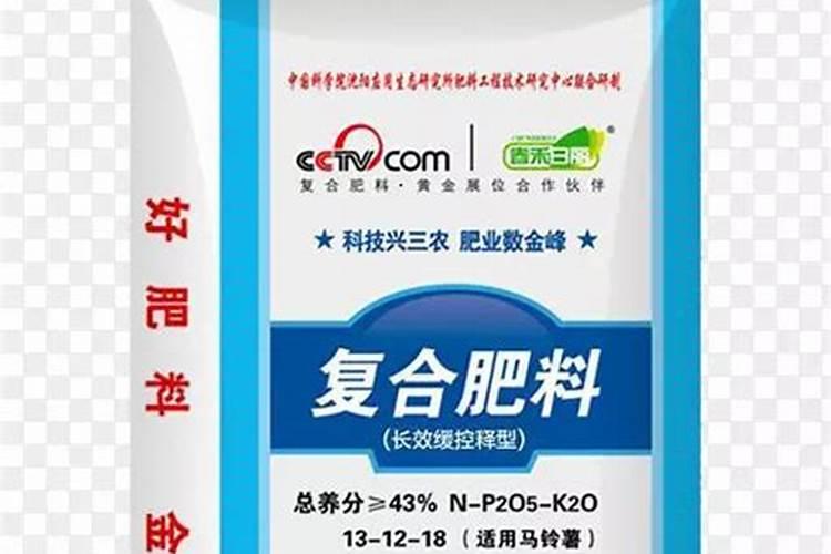 1斤能顶40斤尿素,3天叶片就变绿,这样的叶面肥自己就能配