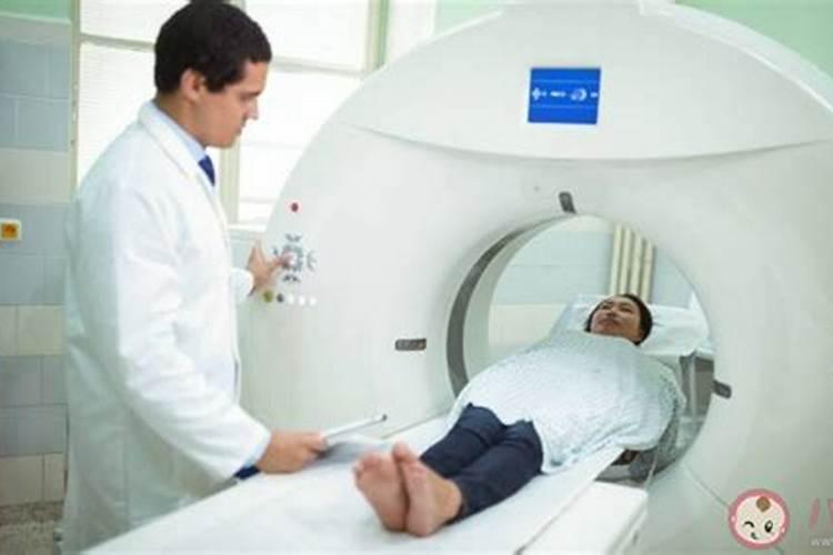 IPCMS测重金属的原理是什么？