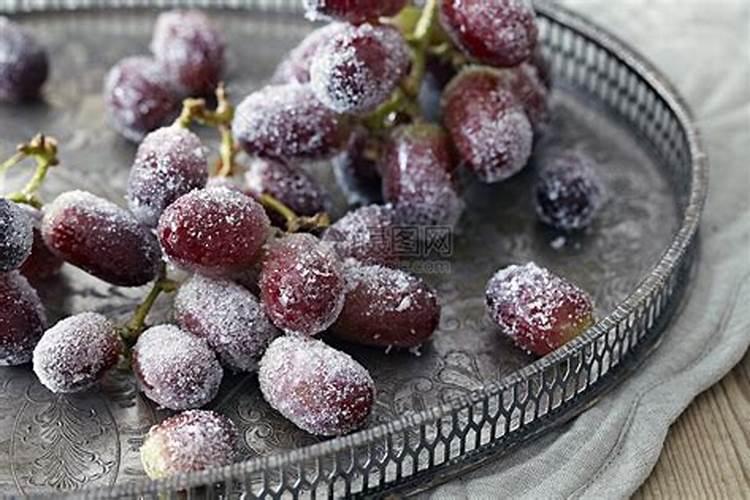 聚谷氨酸最好的使用方法