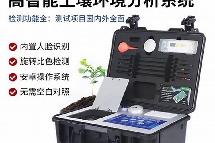 什么叫肥料利用率