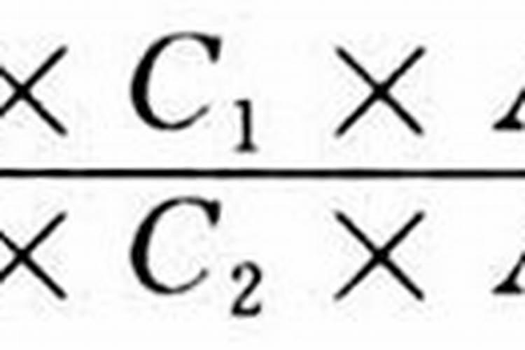 什么叫肥料利用率
