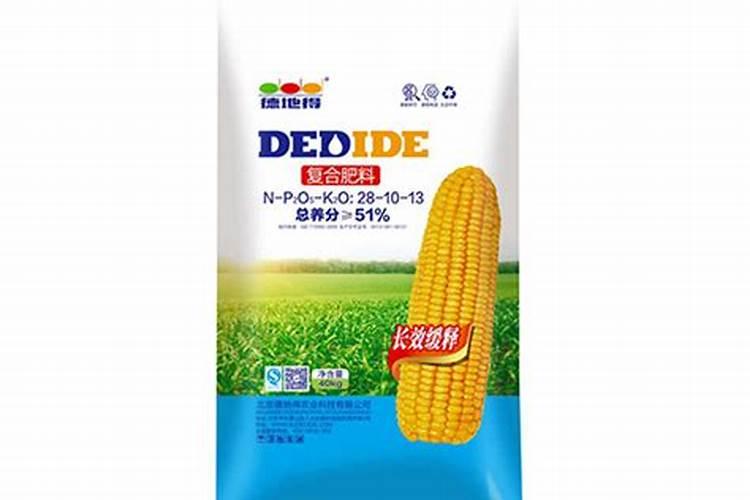 菜饼做肥料需要用水泡吗？效果怎样