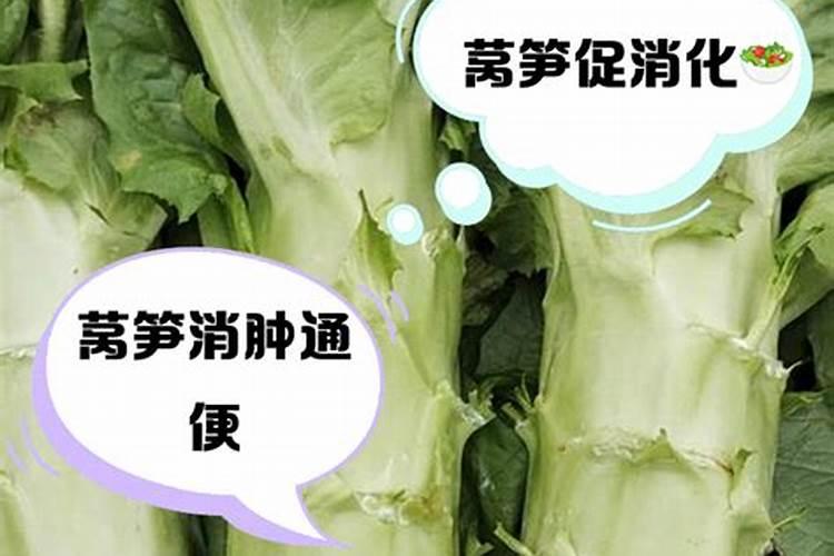 杨梅树为什么不结果,5种方法让杨梅树硕果累累