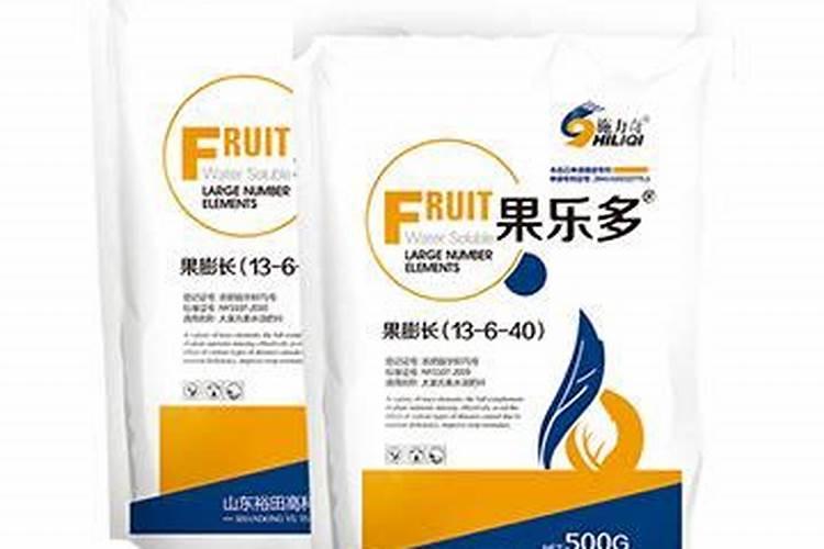 茶叶能不能使用芸苔素内脂？有什么好处和副作用？谢谢