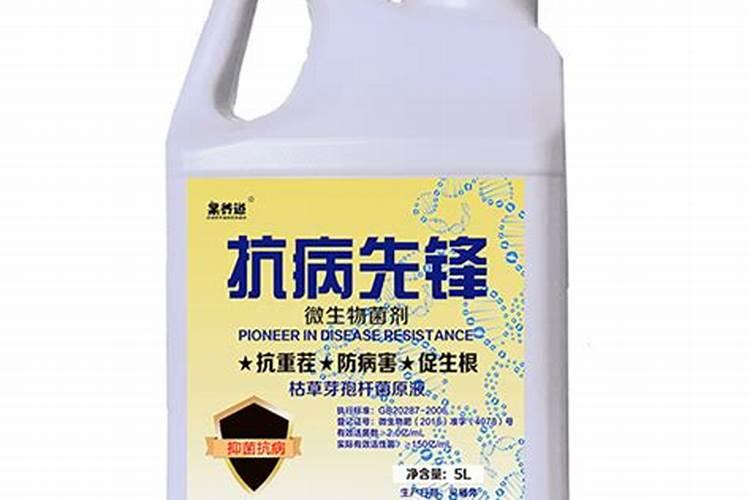 高钾大量元素水溶肥哪个牌子的比较好,