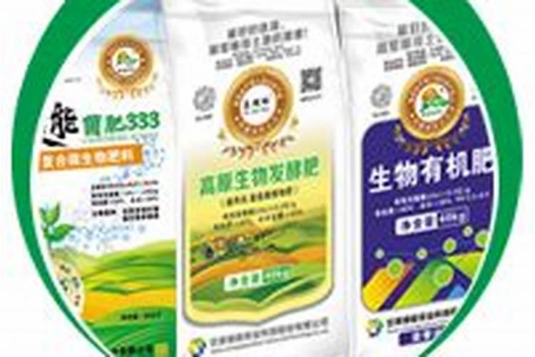 氮肥过多的症状