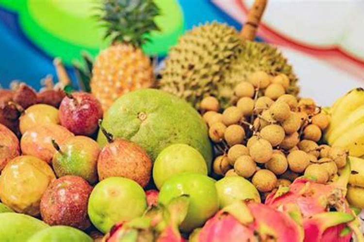 橘子单价多少元一千克