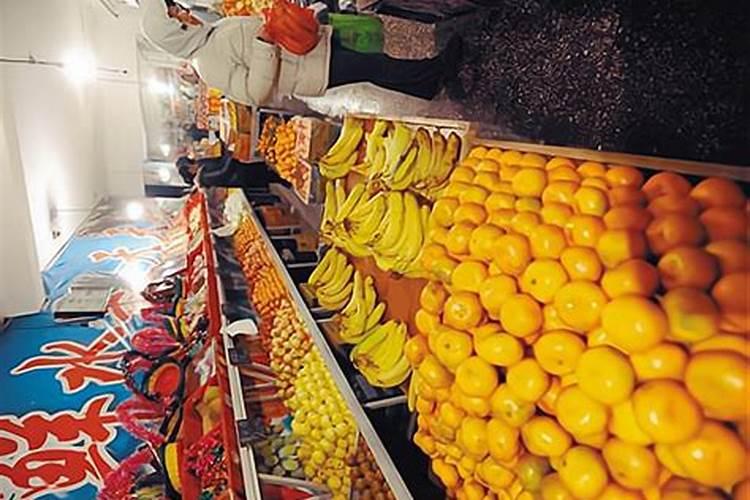 大量元素水溶肥的价格排名,哪个品牌最好？