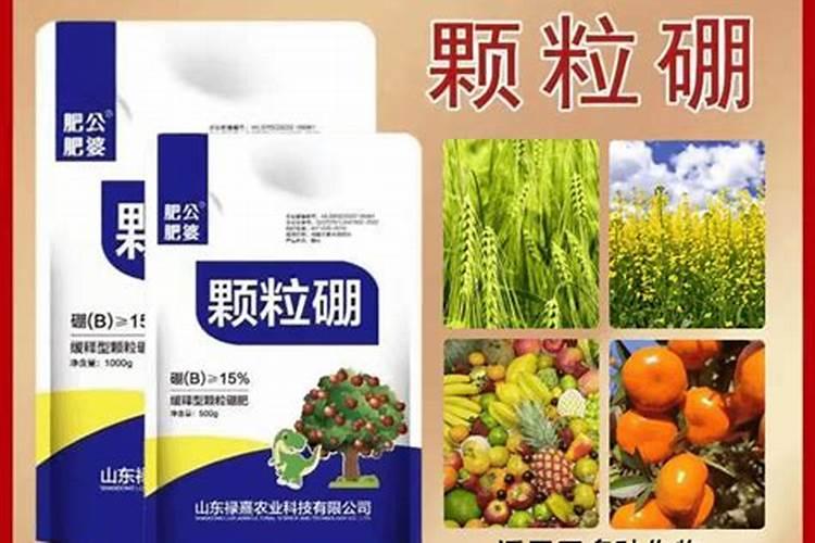 初中化学鉴别化肥的方法