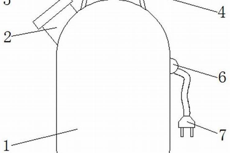 水溶肥使用禁忌