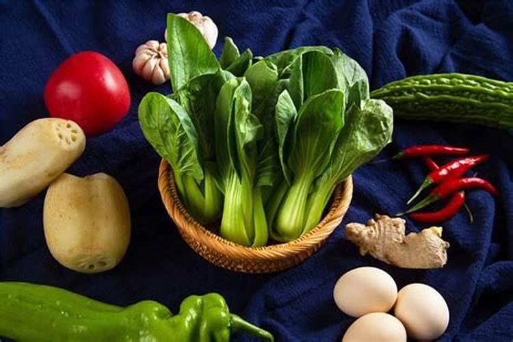 反刍上脲酶抑制剂的作用及应用