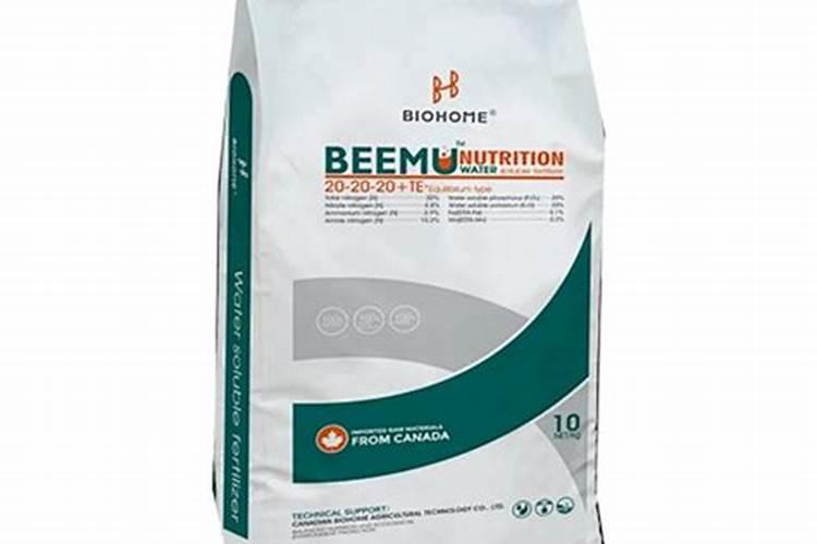 1斤水溶肥按300倍液配兑多少水