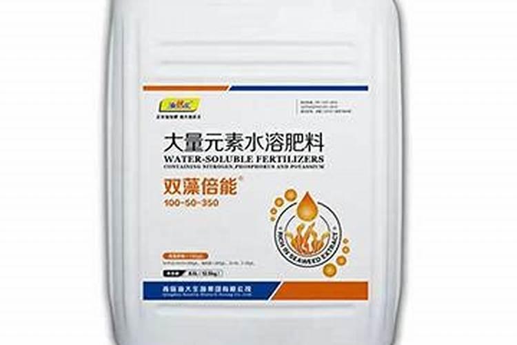 辣椒坐果后能不能用高磷水溶肥？