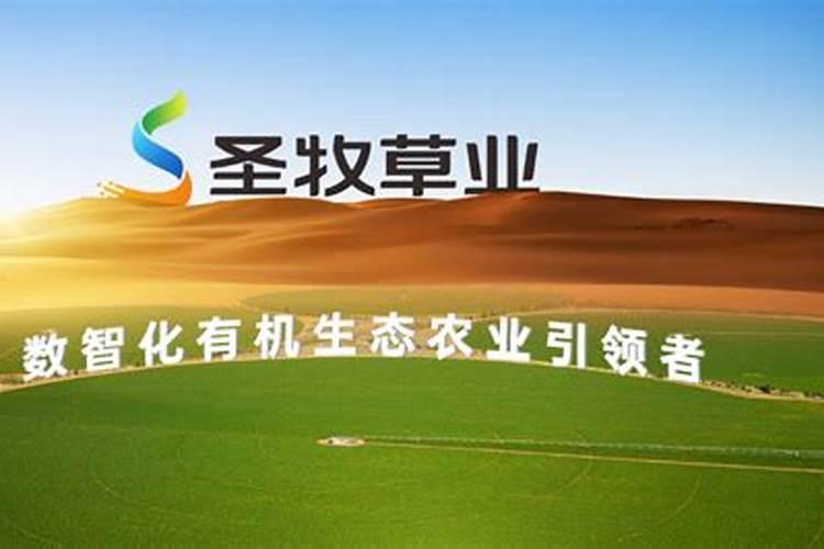 江西蔬菜叶面肥木醋液