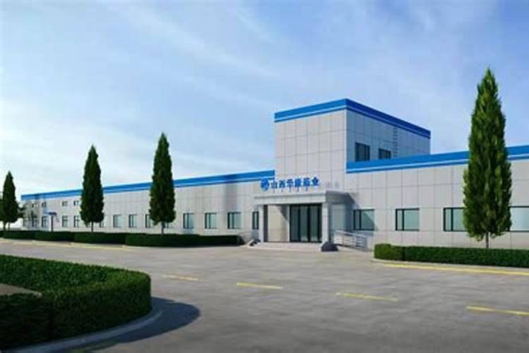 蔬菜叶面肥木醋液好用吗