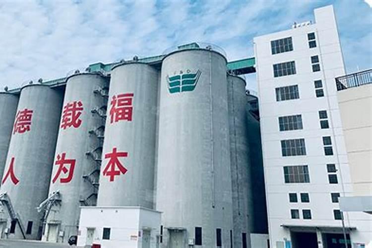 蔬菜叶面肥木醋液推荐厂家