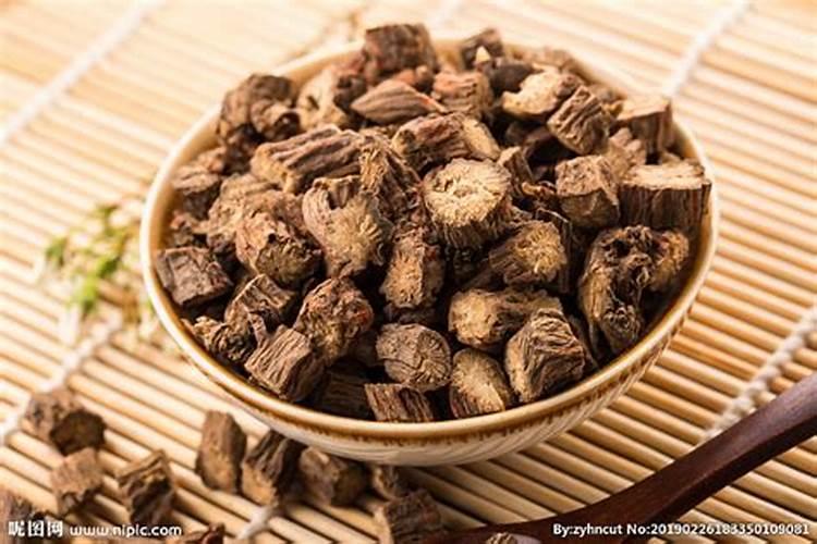 种丹参用什么底肥好