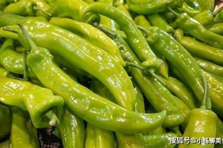 果树什么时间补硼效果更好？很多果农补了很多硼,但都浪费了