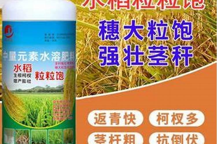 庄稼施肥是不是越多越好