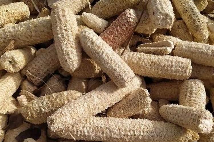 玉米叶面肥哪种最好