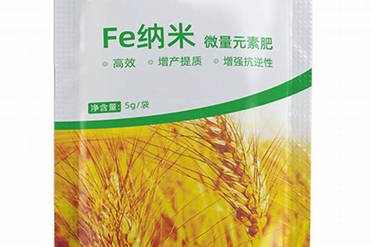 商品有机肥和粪肥,这两者之间有何区别