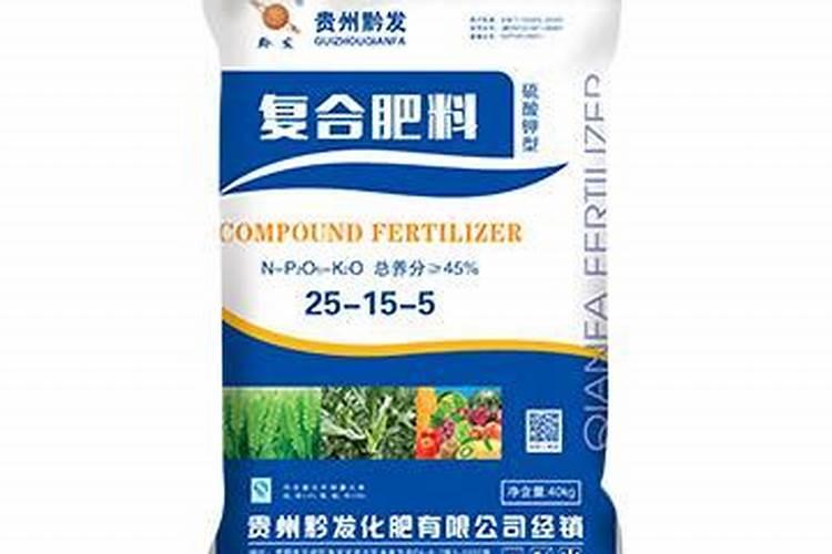 铜用硼砂烧后会变色吗