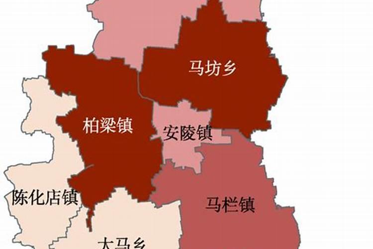 氮肥过多或不足对植物的影响