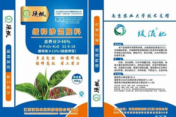 甜叶菊的种植方法及田间管理