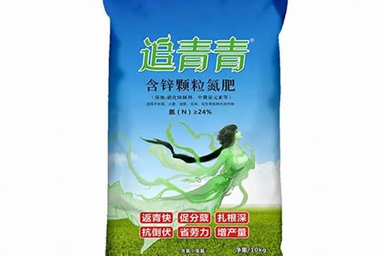 白掌换盆注意事项有哪些？有没有网友了解？